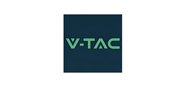 V-TAC HELLAS
