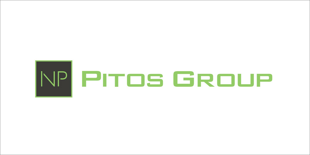 PITOS GROUP - ΠΙΤΟΣ ΗΛΕΚΤΡΟΛΟΓΙΚΗ ΜΟΝΟΠΡΟΣΩΠΗ ΕΠΕ