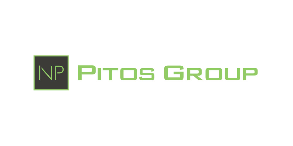 PITOS GROUP - ΠΙΤΟΣ ΗΛΕΚΤΡΟΛΟΓΙΚΗ ΜΟΝΟΠΡΟΣΩΠΗ ΕΠΕ