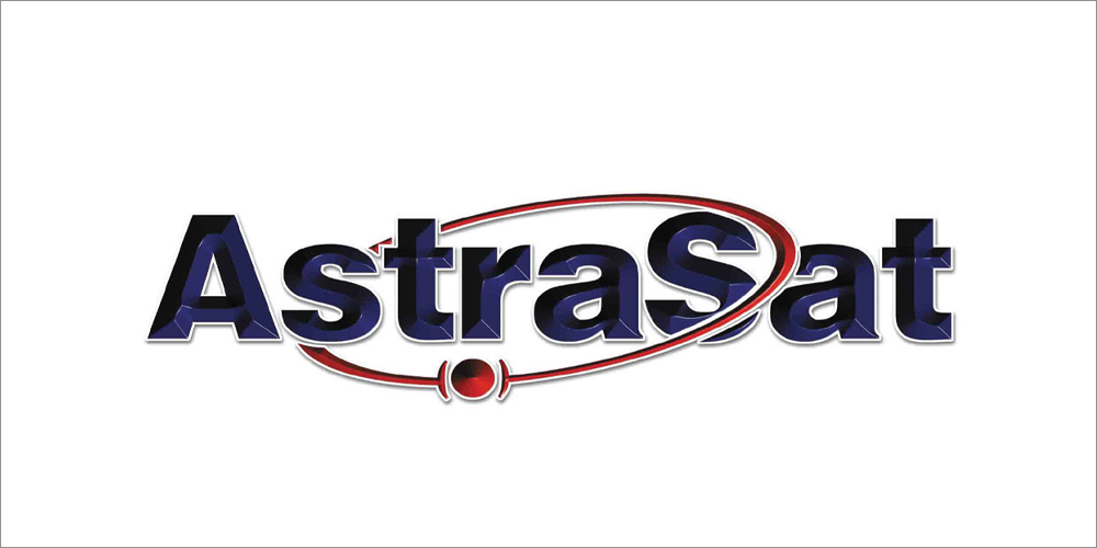 AstraSat