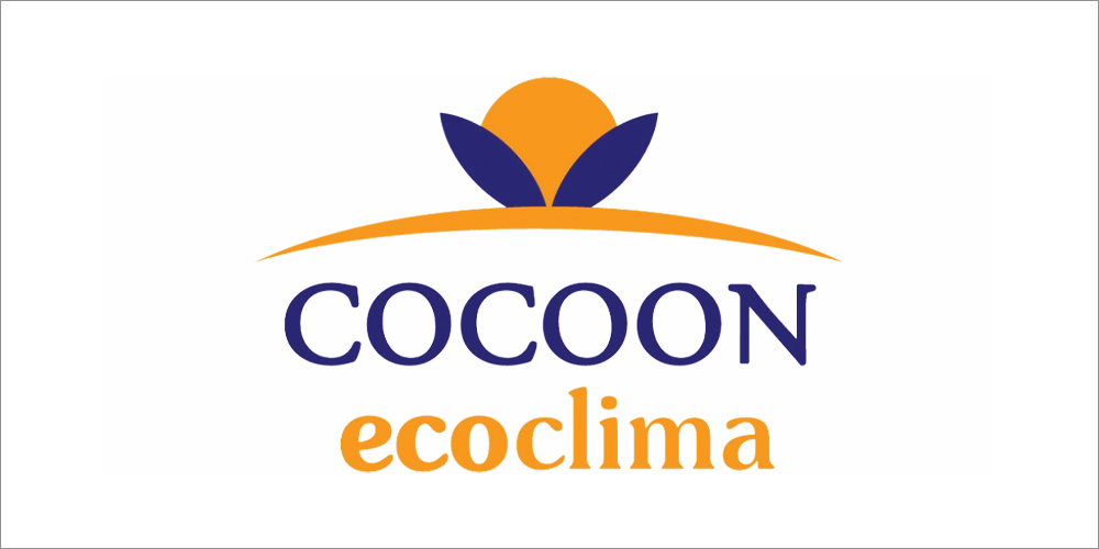 COCOON ECOCLIMA
