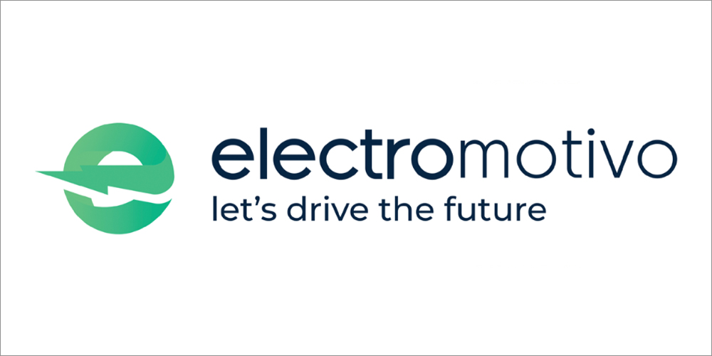 ELECTROMOTIVO ΤΕΧΝΟΛΟΓΙΚΗ ΑΕ