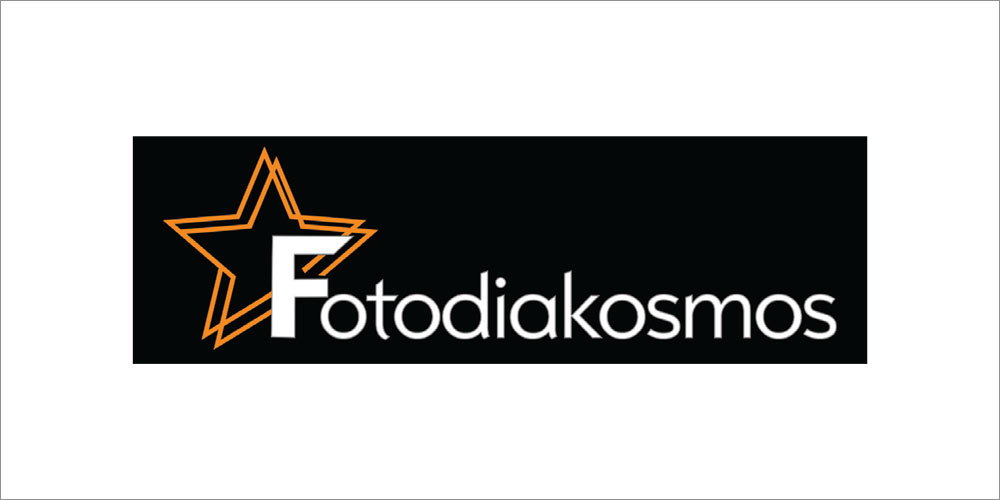 ΦΩΤΟΔΙΑΚΟΣΜΟΣ