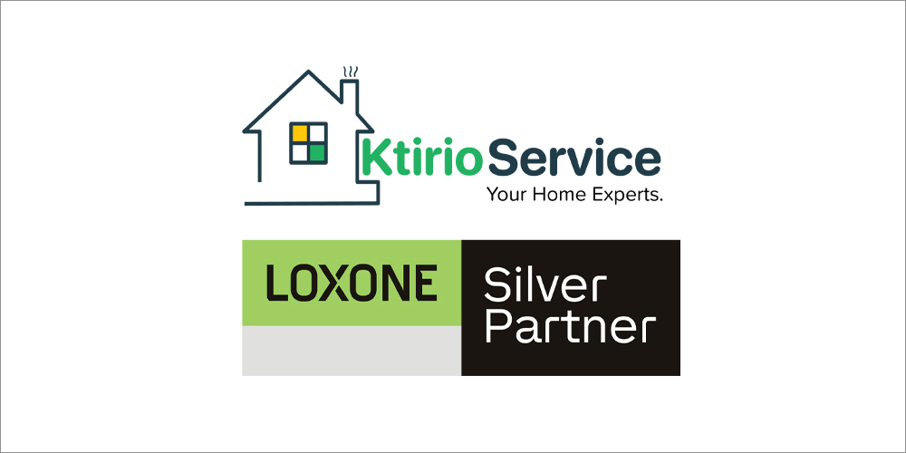 KtirioService