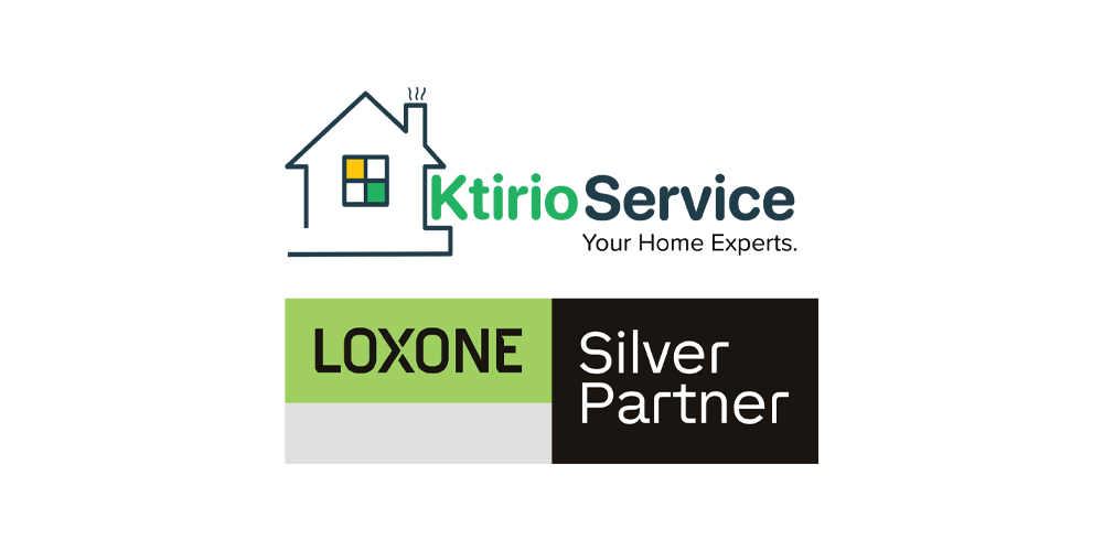 KtirioService