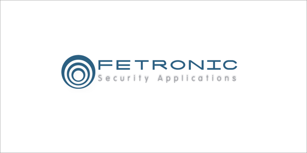 FETRONIC