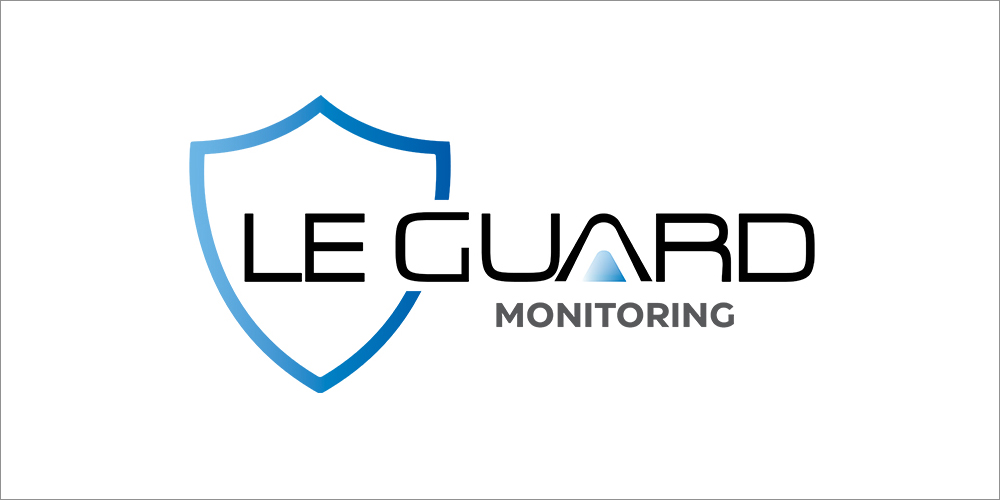 LEGUARD MONITORING