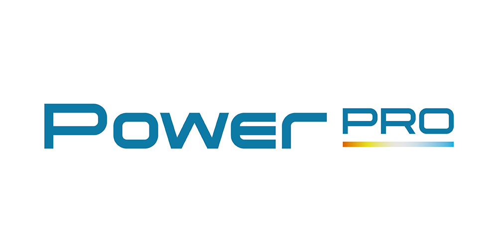PowerPro
