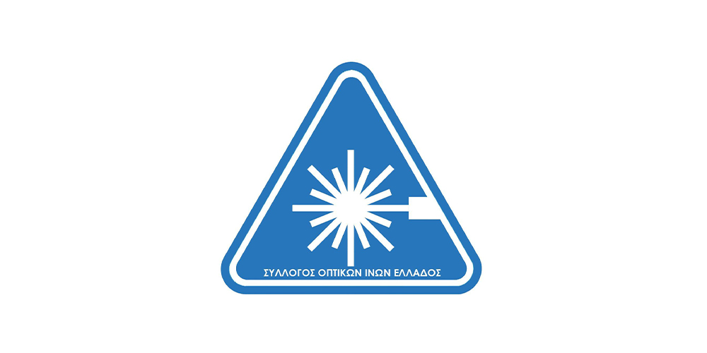 FIBER OPTICS GREECE CLUB