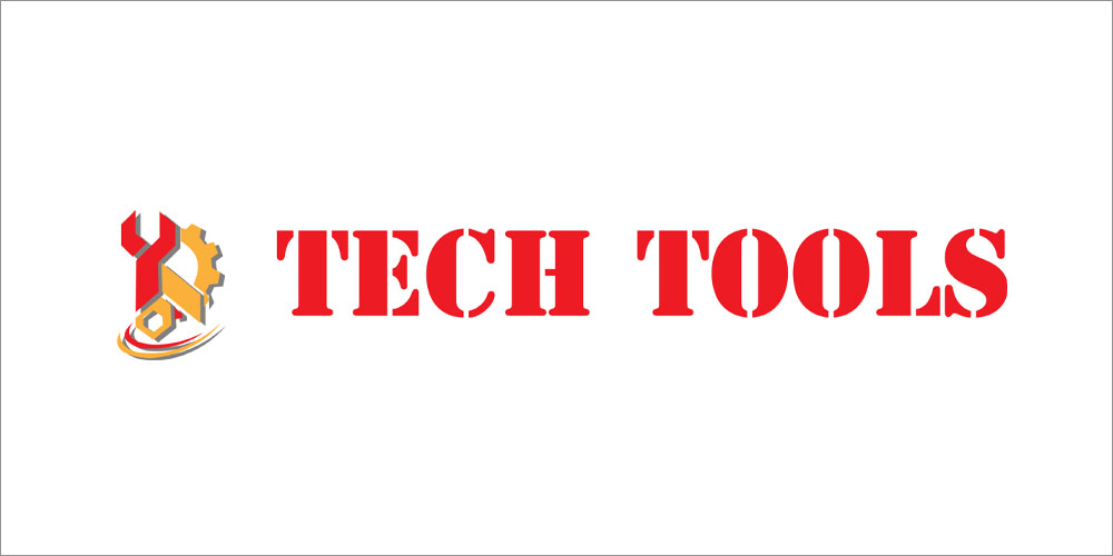 TECH TOOLS