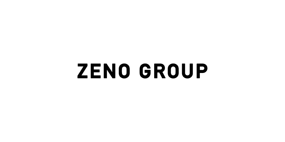 ZENO GROUP