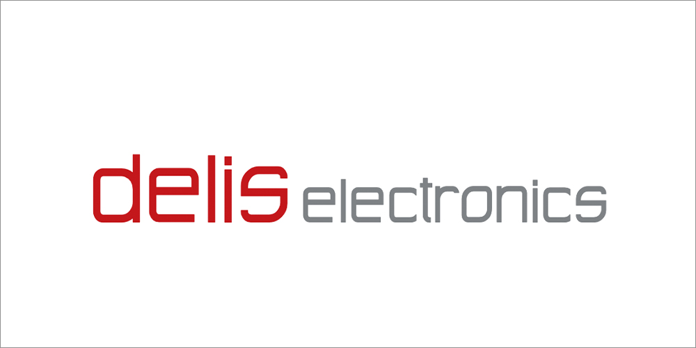 DELIS ELECTRONICS
