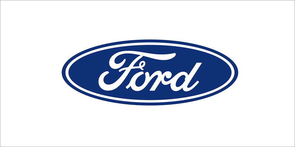 FORD MOTOR ΕΛΛΑΣ ΑΕΒΕ