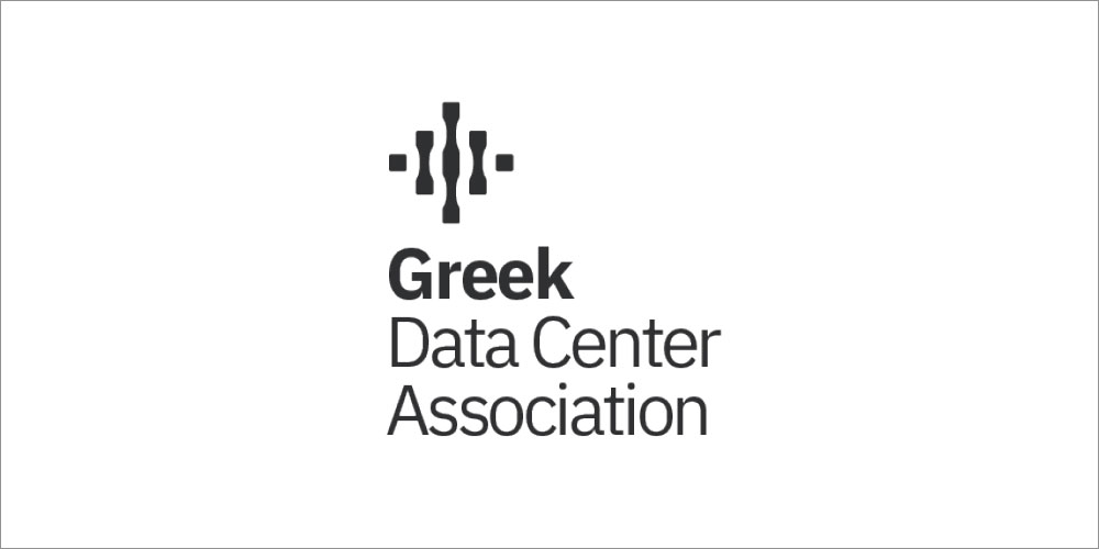 ΕΛΛΗΝΙΚΗ ΕΝΩΣΗ ΚΑΤΑΣΚΕΥΑΣΤΩΝ ΚΑΙ ΛΕΙΤΟΥΡΓΩΝ ΚΕΝΤΡΩΝ ΔΕΔΟΜΕΝΩΝ