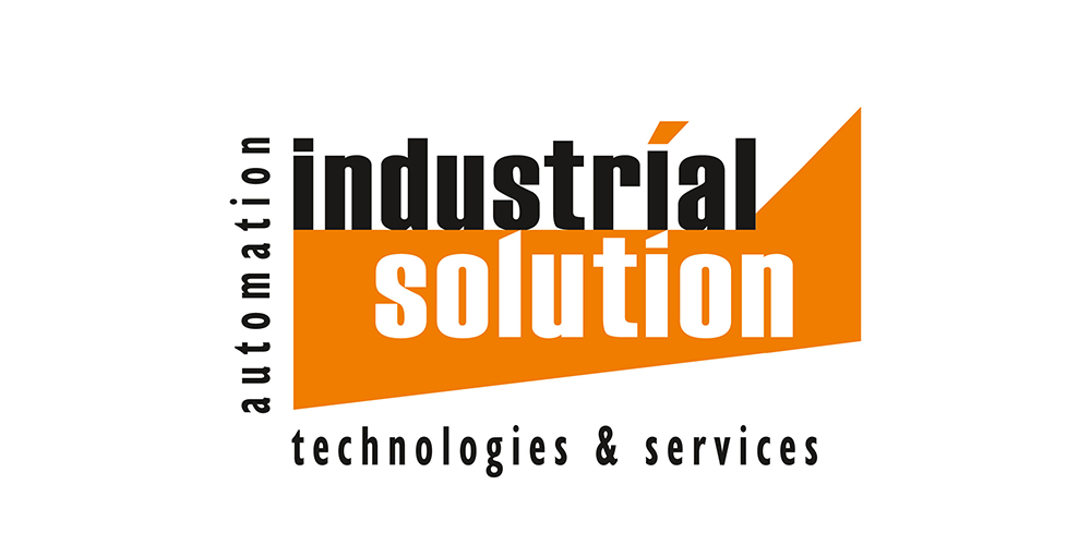 INDUSTRIAL SOLUTION SA