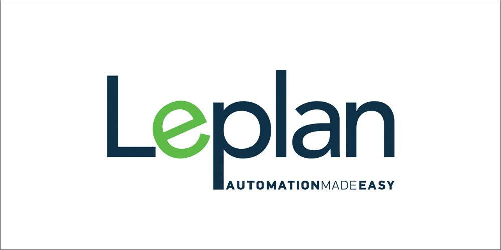 LEPLAN ΙΚΕ