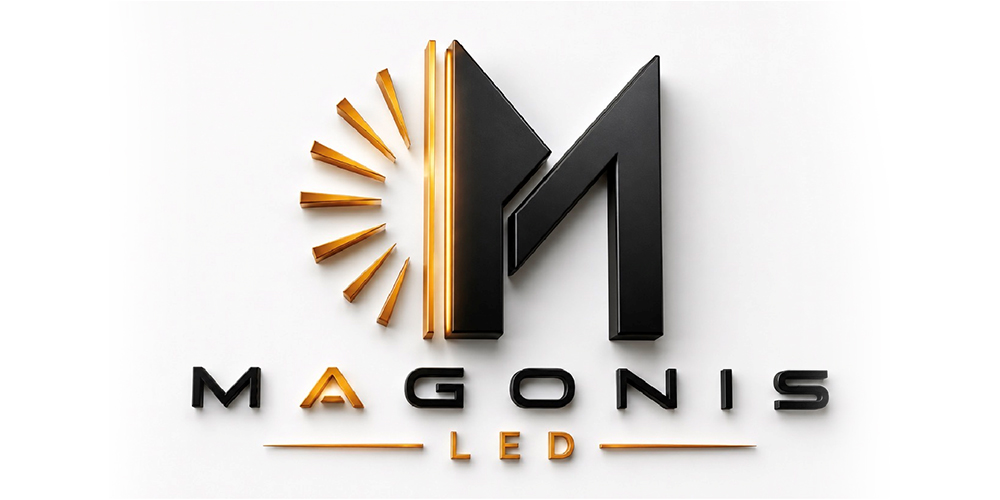 MAGONIS STEFANOS & CO GP