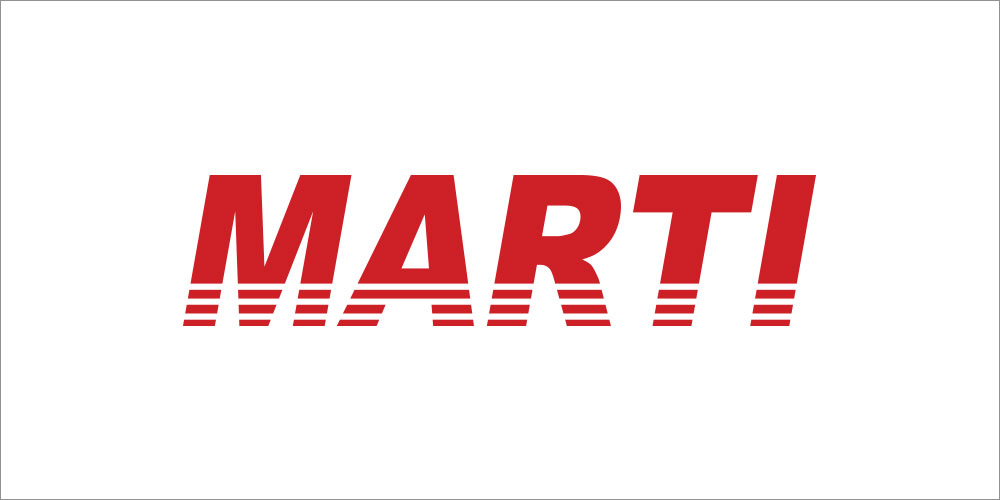 MARTI KOMERC LLC BELGRADE