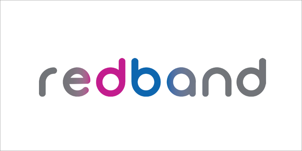 REDBAND ΔΙΚΤΥΑΚΕΣ ΛΥΣΕΙΣ ΙΚΕ