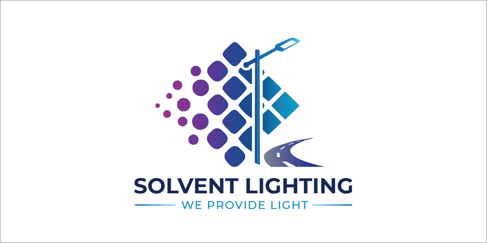 SOLVENT LIGHTING - ΣΤΡΙΚΟΥΔΗΣ