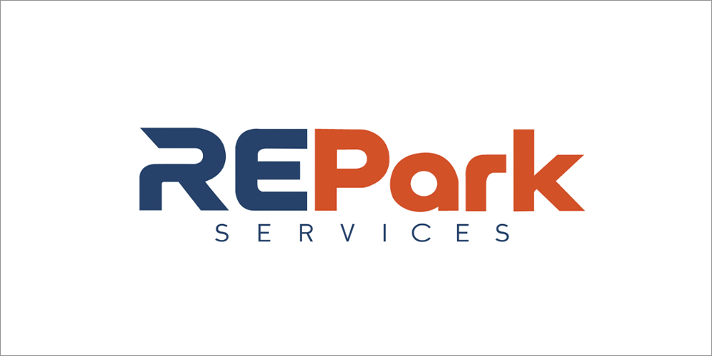 REParkservices