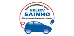 HELIEV