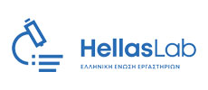 HELLAS-LAB