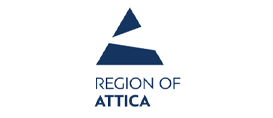 atica