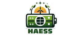 haes (1)