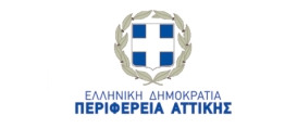 Περιφέρεια Αττικής