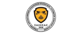 saessae