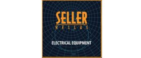 sellerhellas