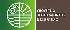 ypoyrgeio-periballontos